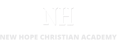 New Hope Christian Academy